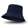 Gilligan Bucket Hats Navy